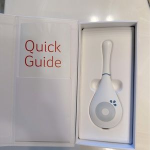 Daysy 2.0 Thermometer - Your personal fertility tracker